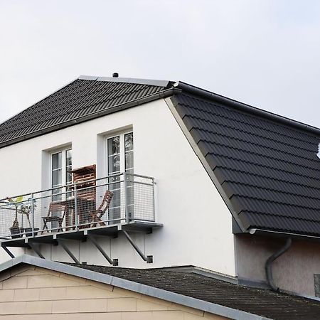 Gemuetliche & Ruhige Unterkunft Erftstadt Exteriör bild